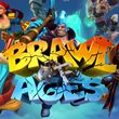 game Brawl of Ages