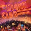 game Nightclub Imperium
