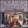 game Realms of Arkania: Star Trail