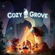 game Cozy Grove