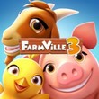 game FarmVille 3
