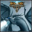 game Berserk: The Cataclysm