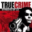 game True Crime: Streets of L.A.