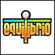 game Equilibrio
