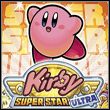 game Kirby Super Star Ultra