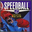 game Speedball 2: Brutal Deluxe