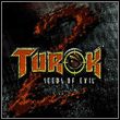 game Turok 2: Seeds of Evil