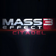 game Mass Effect 3: Cytadela