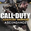 Call of Duty: Advanced Warfare - Ascendance