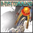 game R-Type Command