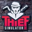 game Thief Simulator 2