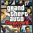 game Grand Theft Auto: Chinatown Wars