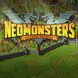 game Neo Monsters