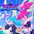 game Starlight Re:Volver