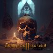game Dungeon Legends 2: Tale of Light and Shadow