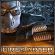 game FireStarter