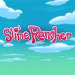 game Slime Rancher
