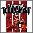 game Unreal Tournament III