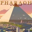 game Pharaoh: A New Era