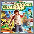 game Active Life: Outdoor Challenge