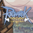 game Ragnarok Journey
