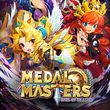 game Medal Masters: Call of Destiny