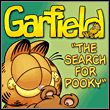 game Garfield: The Search for Pooky