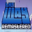 game The Way Remastered
