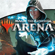 Magic: The Gathering Arena