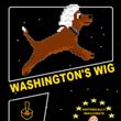 game Washington's Wig