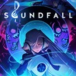 game Soundfall