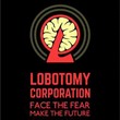 game Lobotomy Corporation