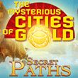 game The Mysterious Cities of Gold
