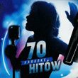 game Karaoke 70 hitow