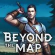 game Beyond the Map
