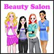 game Beauty Salon