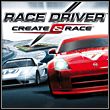 game Race Driver: Create & Race
