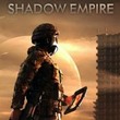 game Shadow Empire