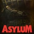 game Asylum