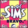 game The Sims Bravo