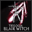 game Trylogia Blair Witch