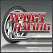 game SPOGS Racing