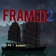 Framed 2