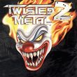 game Twisted Metal 2: World Tour