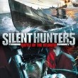 game Silent Hunter 5: Bitwa o Atlantyk