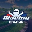 game iRacing Arcade