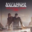 game Battlestar Galactica: Scattered Hopes