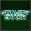 game Gravity Crash