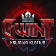 game Gwint: Krwawa klątwa