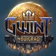 game Gwint: Novigrad